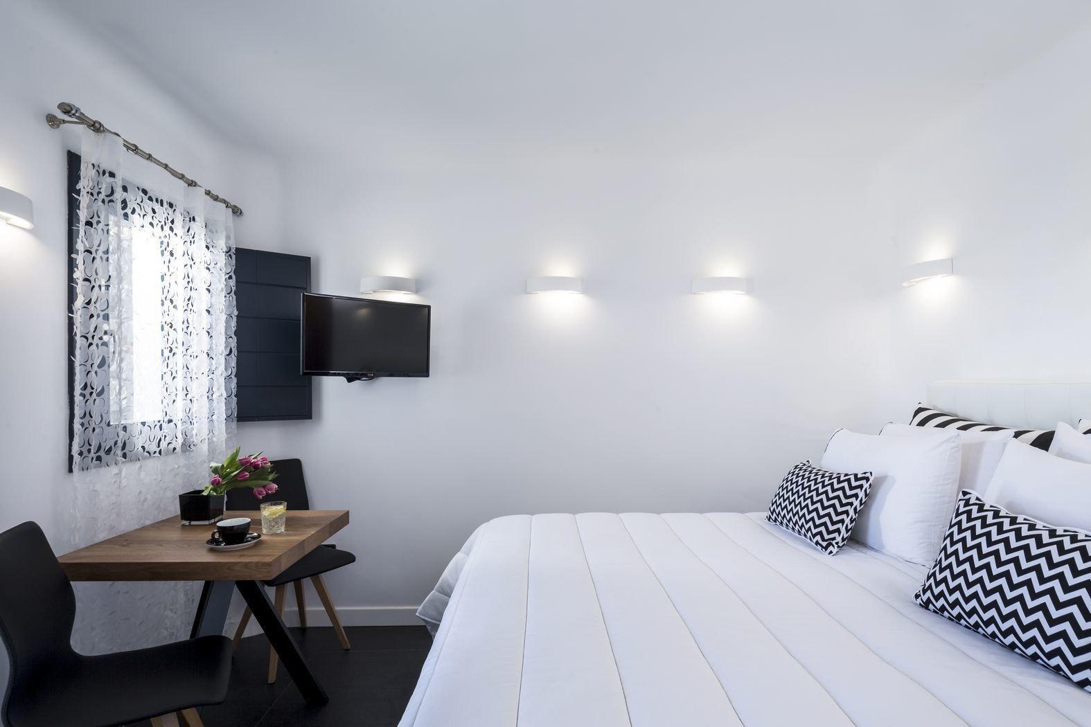 Elea Resort - Adults Only Oia  Luaran gambar